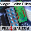 Viagra Yellow Pills new03